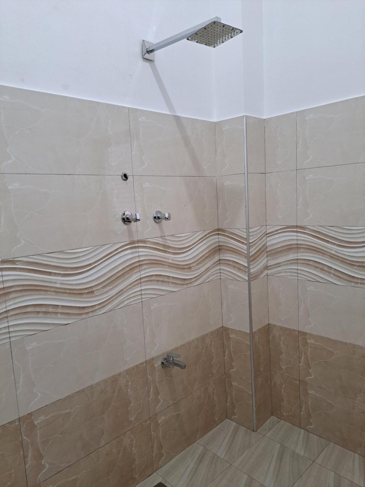 B & B Charm Dickwella Pokój zdjęcie