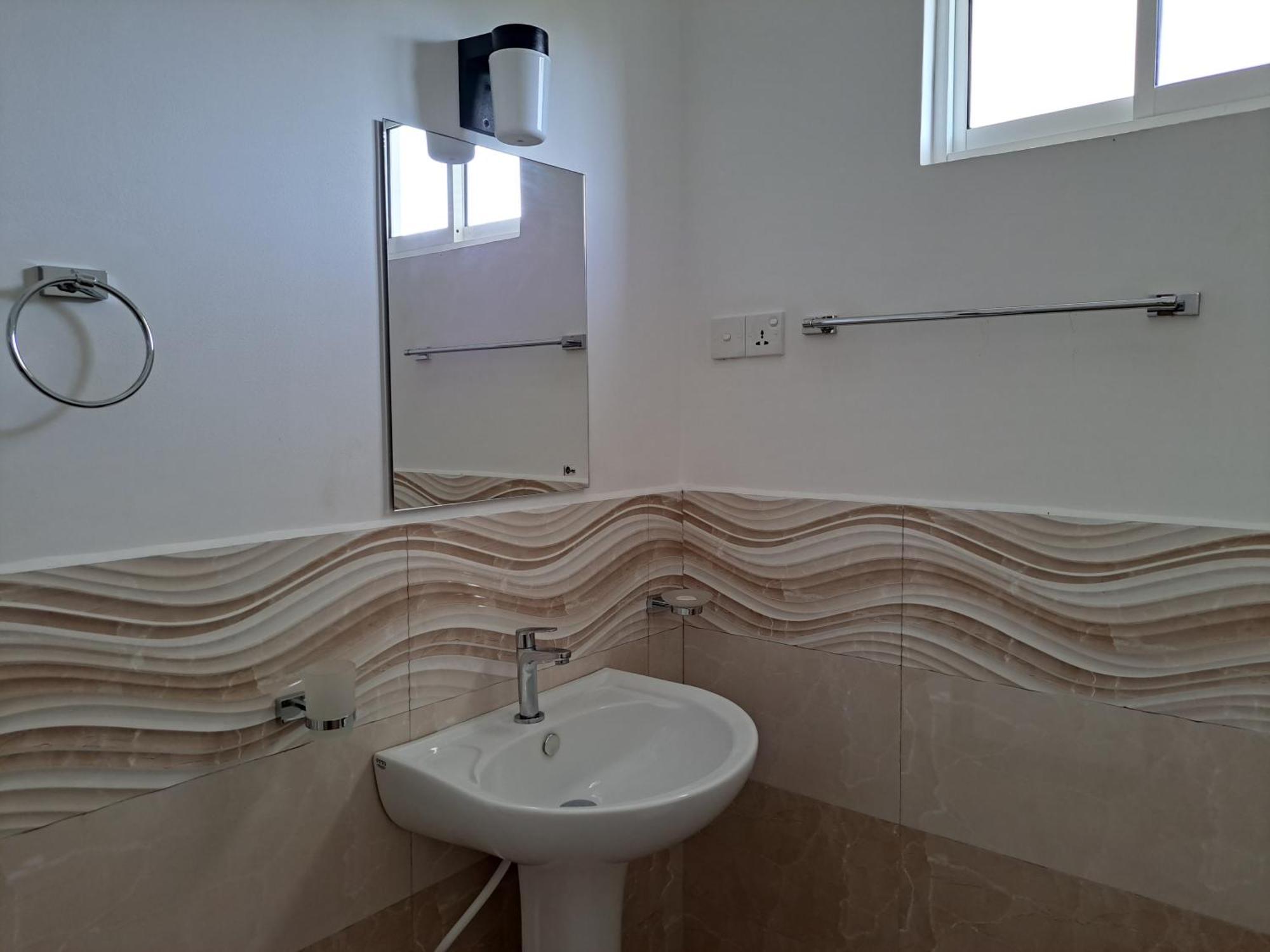 B & B Charm Dickwella Pokój zdjęcie