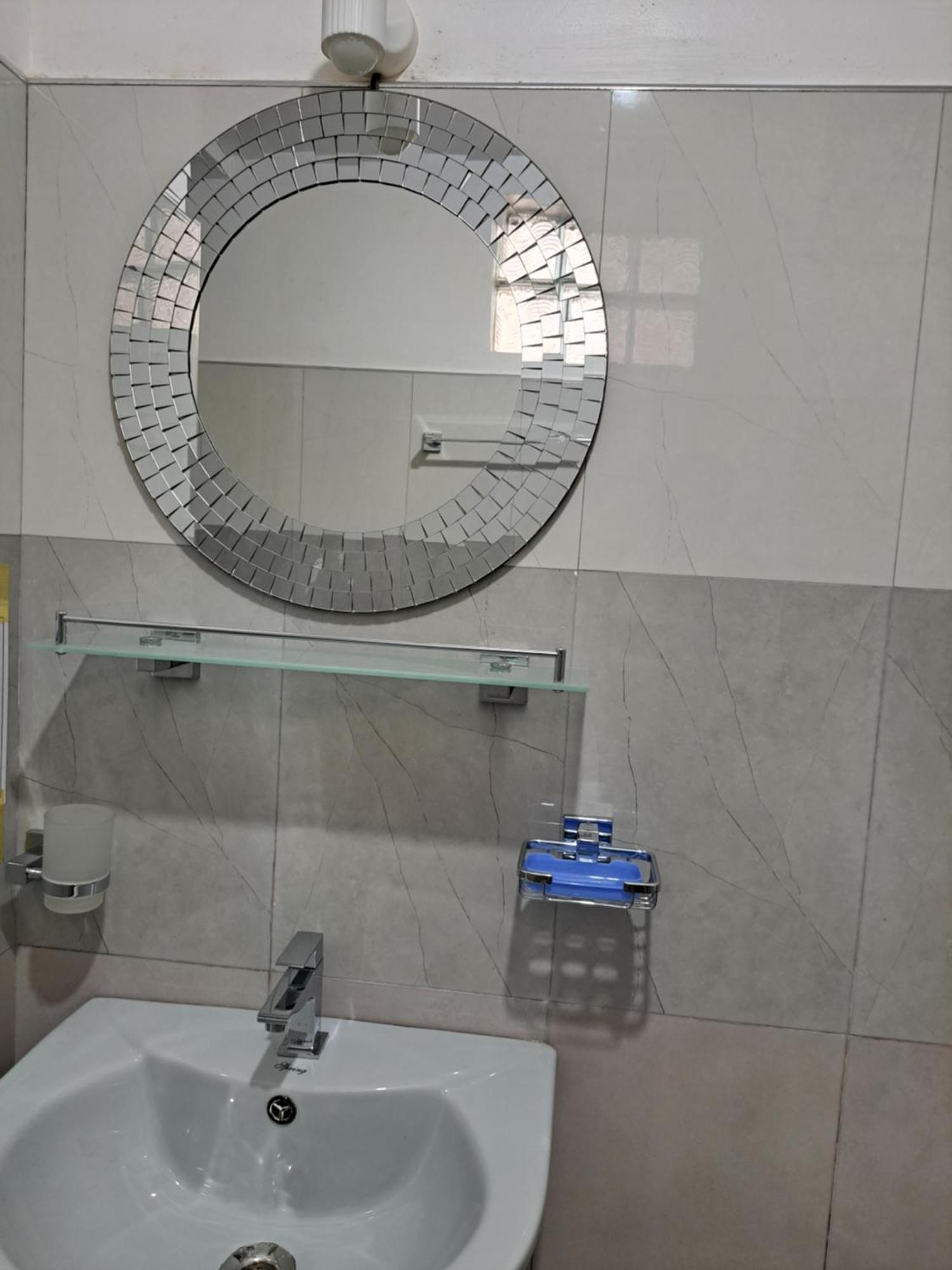B & B Charm Dickwella Pokój zdjęcie
