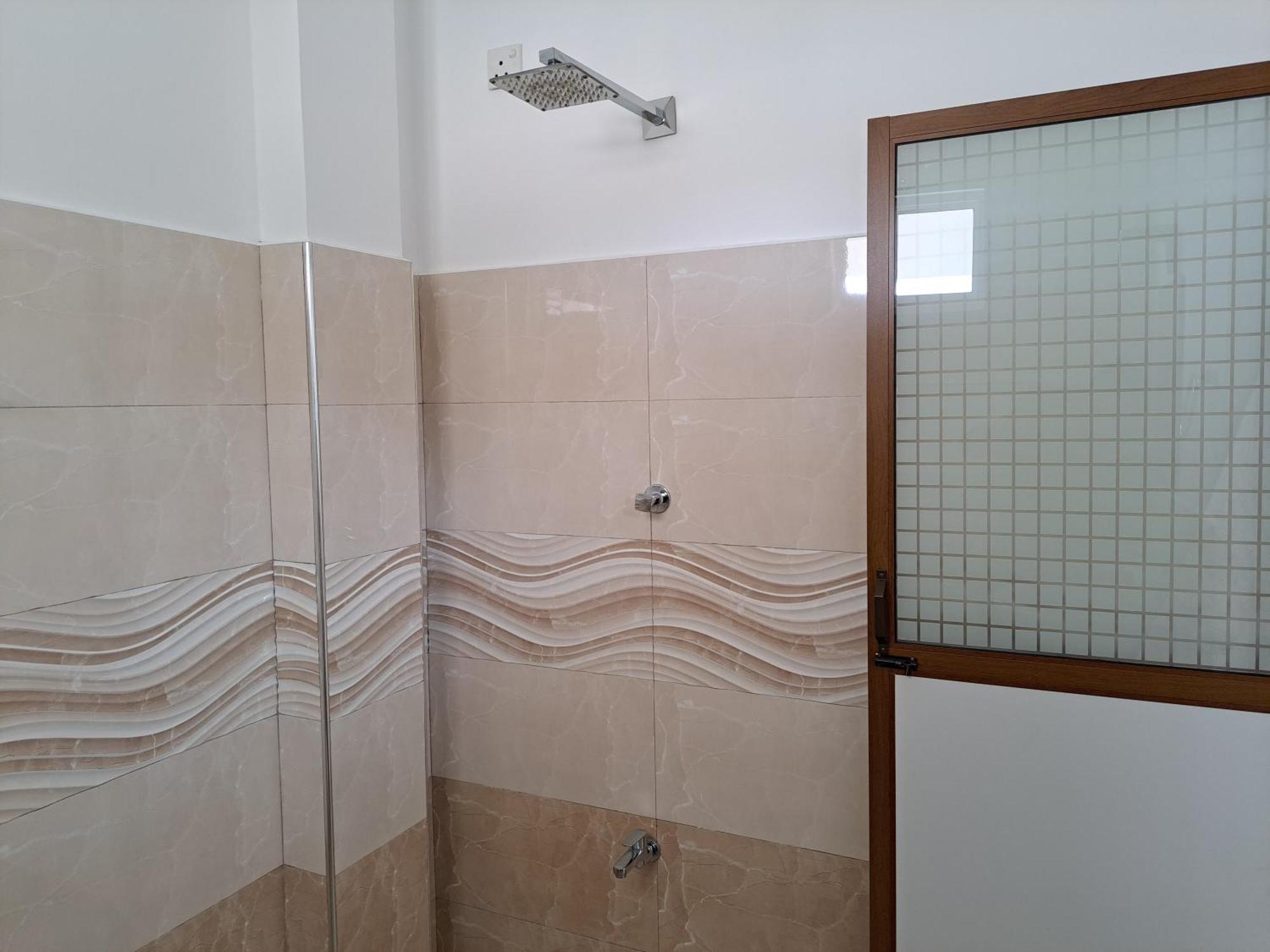 B & B Charm Dickwella Pokój zdjęcie