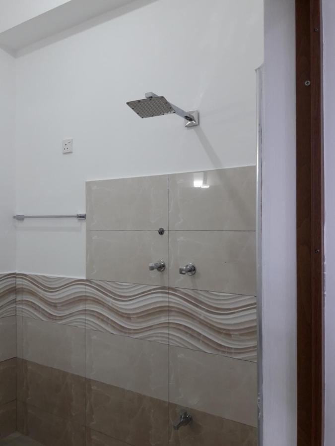 B & B Charm Dickwella Zewnętrze zdjęcie