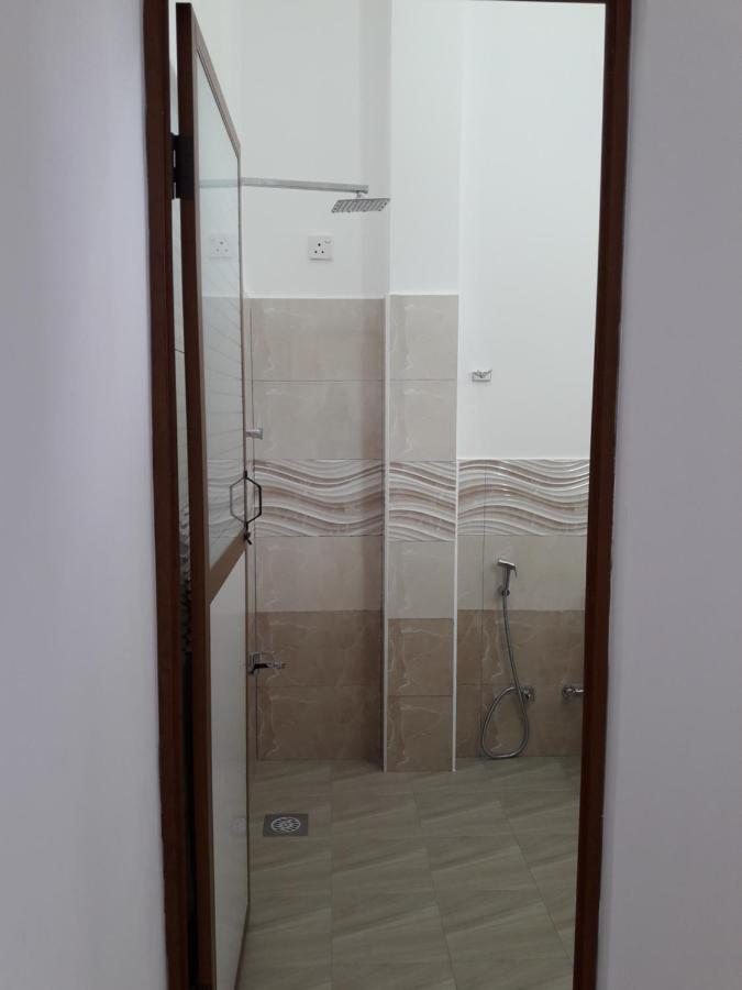 B & B Charm Dickwella Zewnętrze zdjęcie